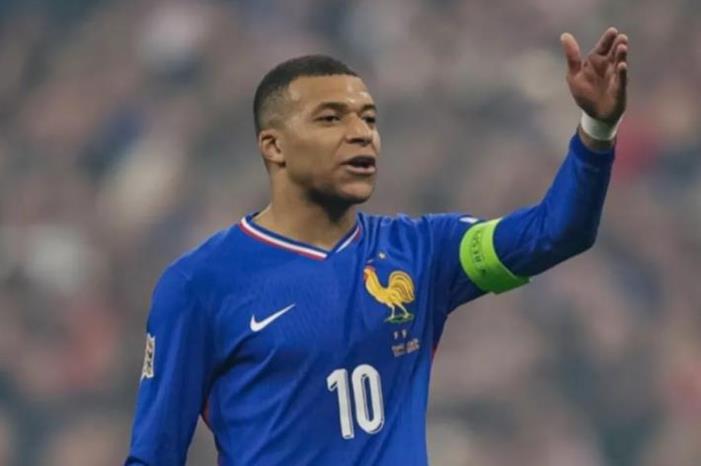 Screenshot 2025-06-26 160605