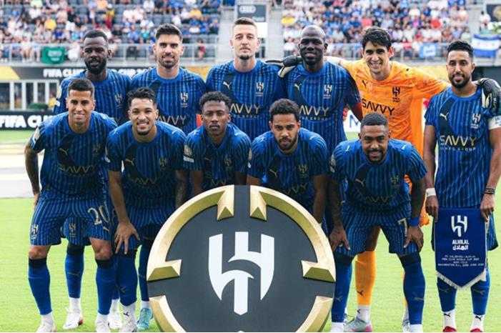 685d38974236043ef069dc0d