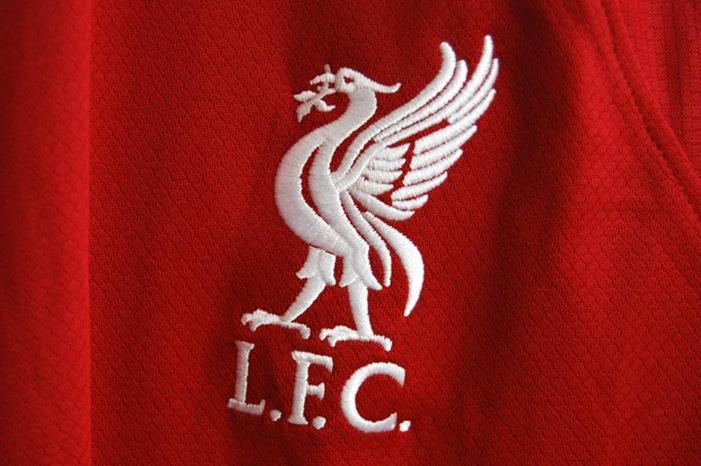 685d43324236043f42151b3a