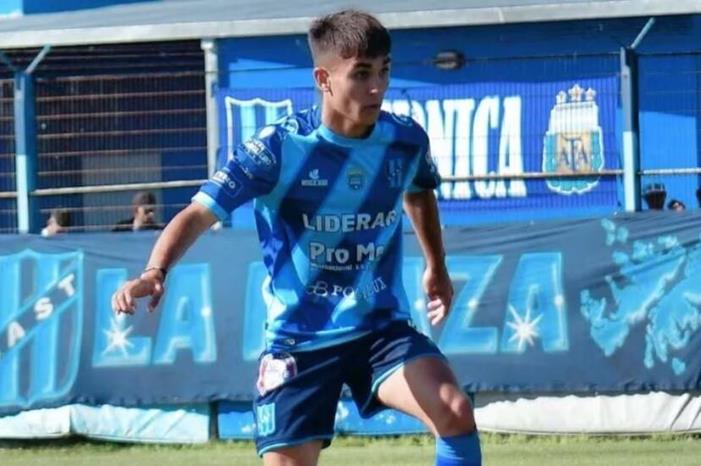 685d2f344236043ed9769f8c