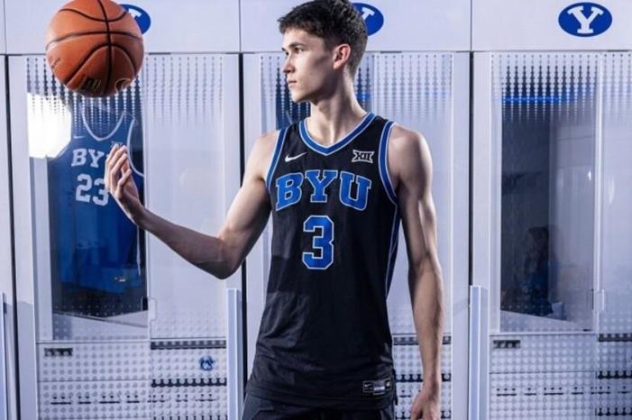 685d0ed14236040c686ba671