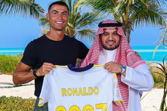 685d606a4c59b74831508047