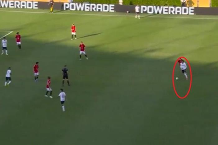 685d5bbe4236043ee03dfc12