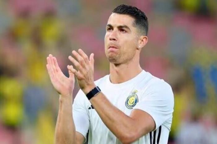 685c321a4236044de277f77a