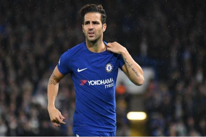 كومو يضع 40 مليون يورو لضم ثنائي ميلان من-هو-سيسك-فابريغاس