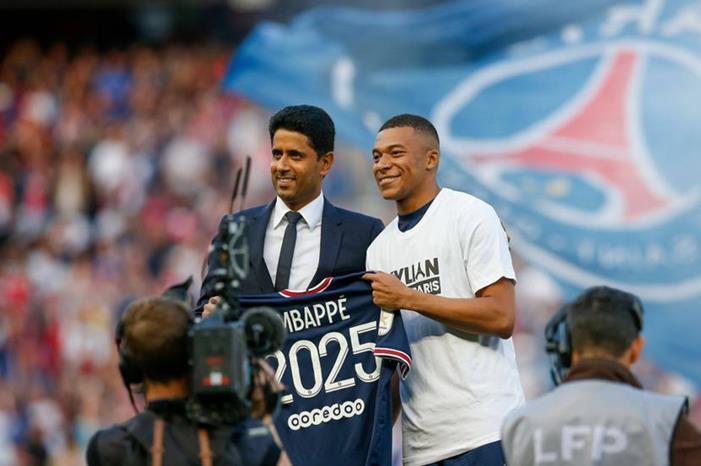 685d76c64c59b747ce25d013