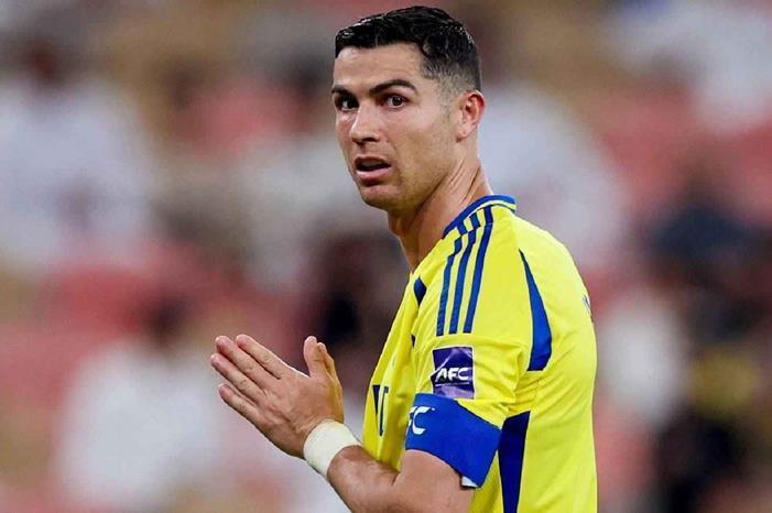 88441f9e-5e6f-4bf6-8917-d78afc8e59cd (1)