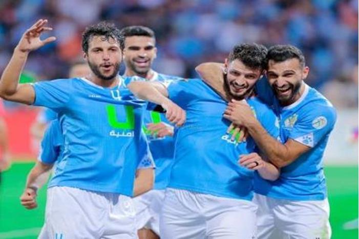 FB_IMG_1661774886622-1-76f35cztstofp4yygt0049tfvqw74o3z1fqx99ol3z0