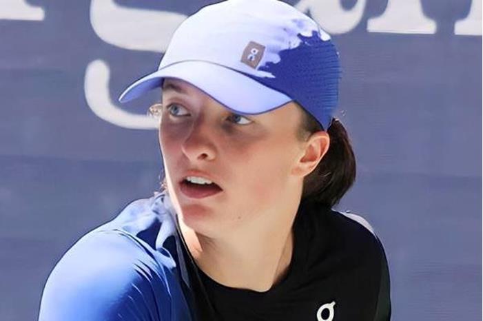 66e835c5d8d7a1726494149