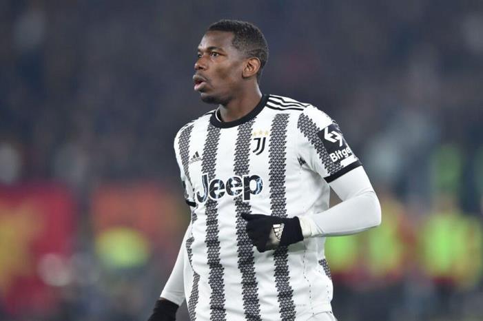 photo_2023-03-16_21-26-43-1024x709