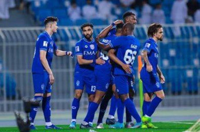 images-2022-04-12T170404.529-450x256