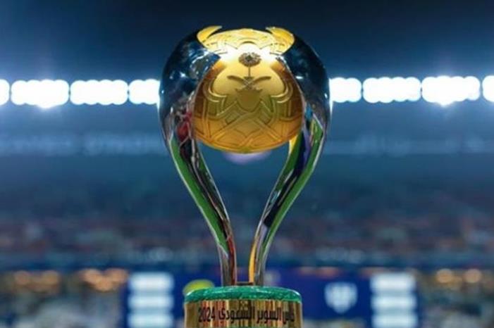 685da7214c59b7481a5d5986 (1)