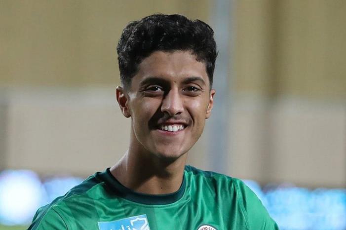 363620b5-77ce-4d46-ac68-0c34b6075fae