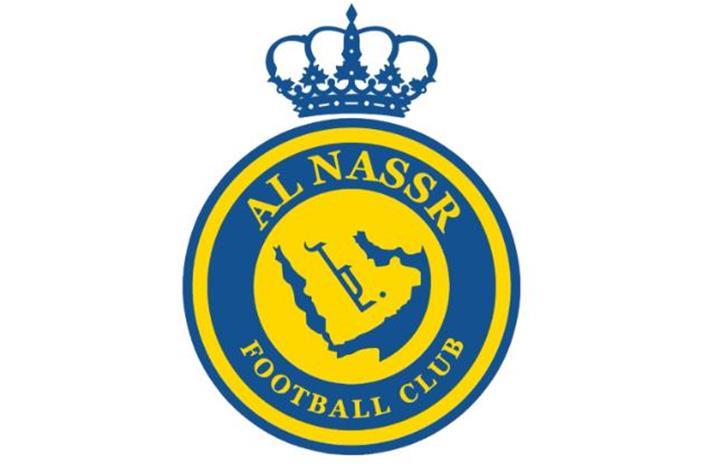 Снимок-экрана-2024-06-16-в-15.11.04