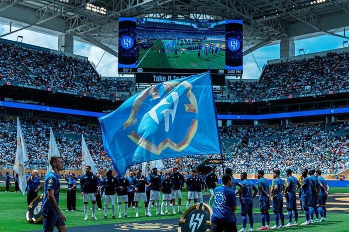 685e1c4a423604244077f69d