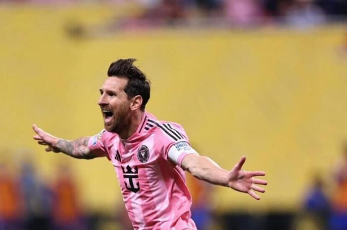 685e5e2d423604242666479a