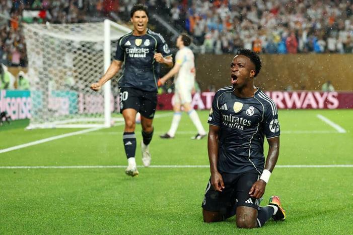 685e24054c59b714a63fde8a