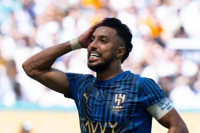 685e2a804c59b71735474a7d