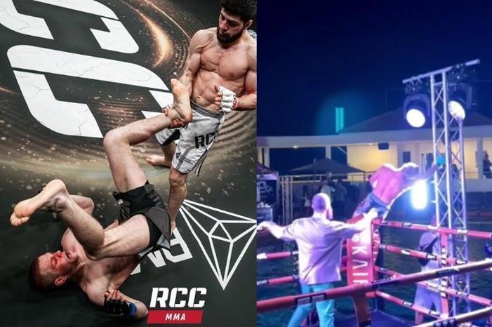 685e319f4c59b7157a7e8810