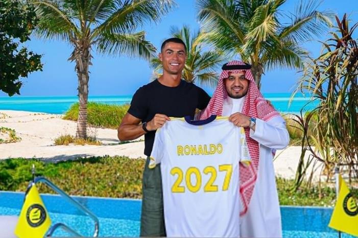 685e342142360423cc3921ee