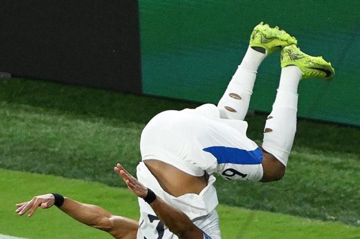 685e40634c59b7157a7e8820