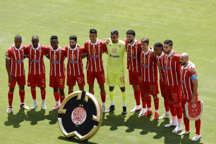 685dc5b74c59b747d966cb54