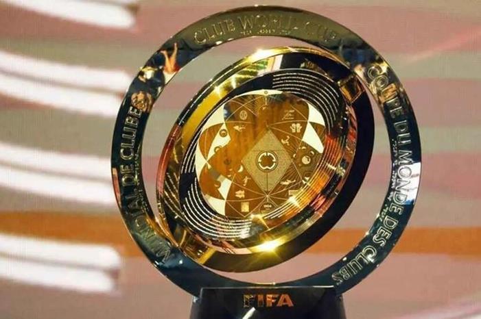 685e456e42360424912561d4