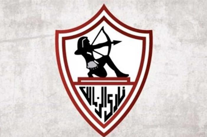 685e48cf423604242d63fce5