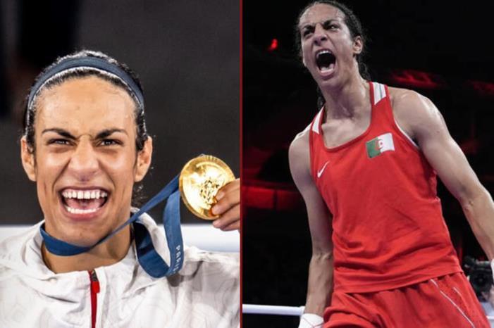 685e5475423604244077f6da