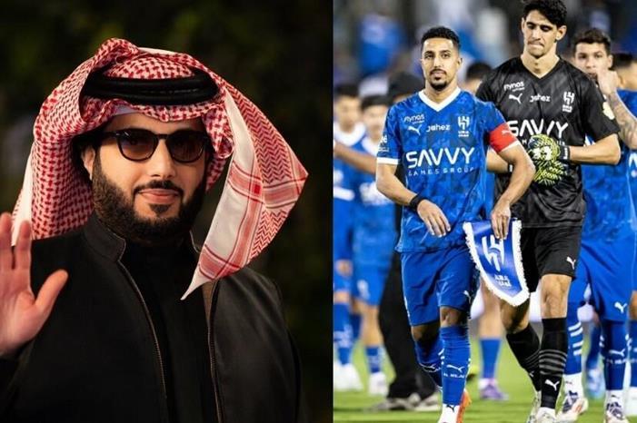 685e4b734c59b715f843feff