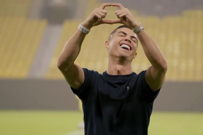 685e687c42360424626ea64e