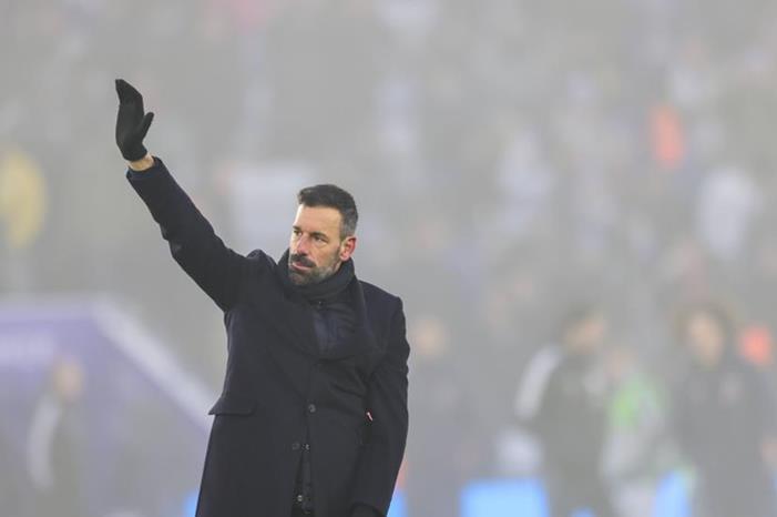 685e8eee42360455c0419f21