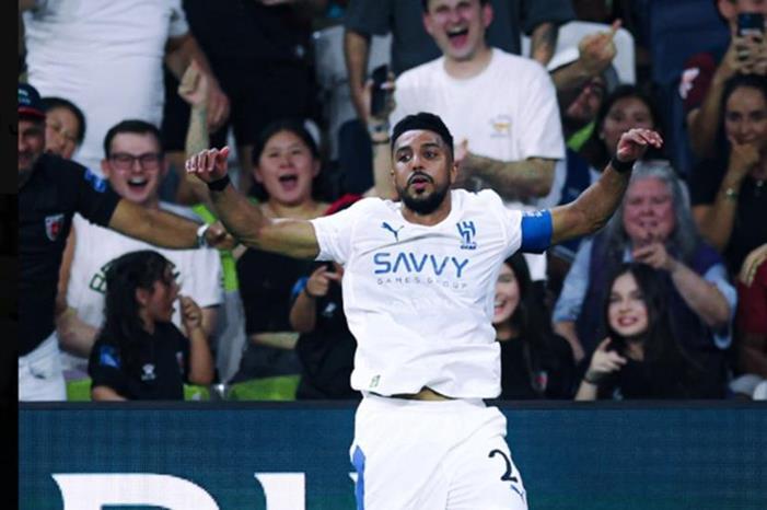 685e92b6423604561d4b6512