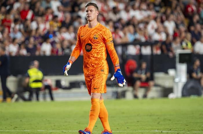 685e9b6342360455c0419f35 (1)