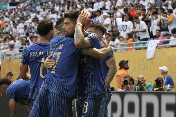 685e84ef423604559f2c1e66