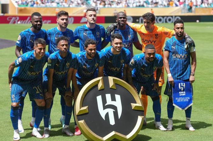 685eaa4c4c59b75c314191b5