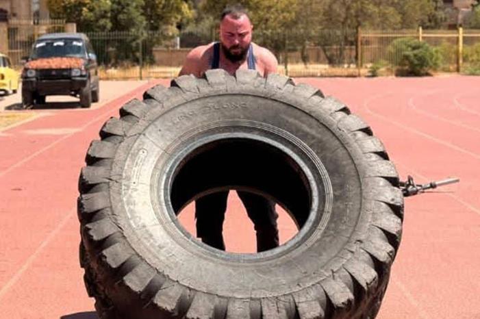 685eafab4236045611297f43