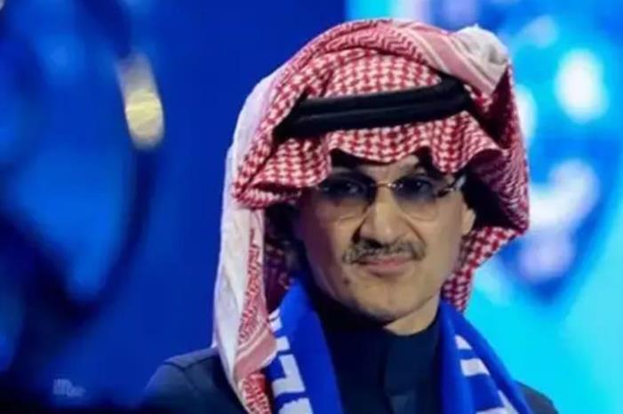 685ec82b423604555d609fdf