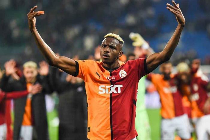 35316a4d-4c40-4d5e-abc1-56206a90b0da