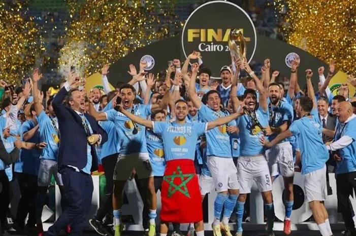 685ed7364236047fbf6a6927