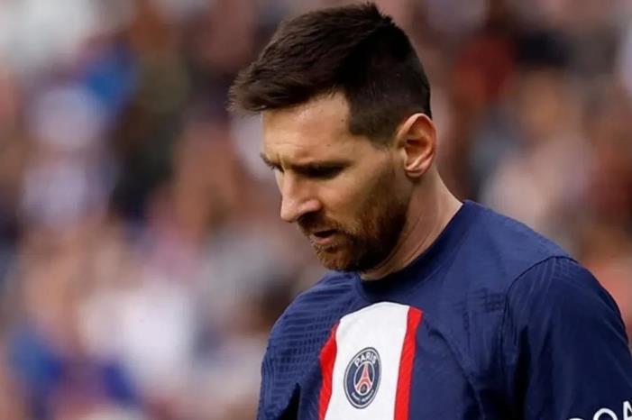 Screenshot 2025-06-28 141214