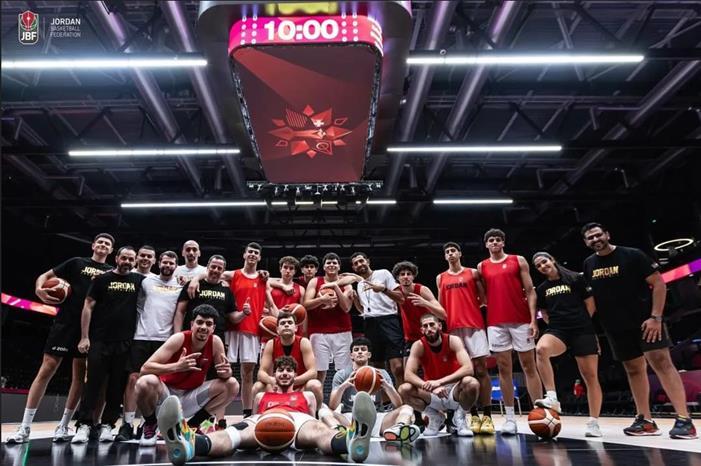 Screenshot 2025-06-28 142139