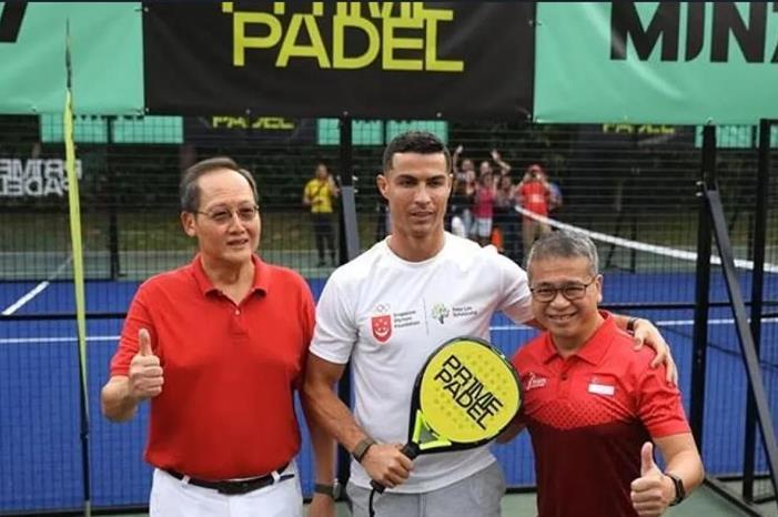 Screenshot 2025-06-28 142635