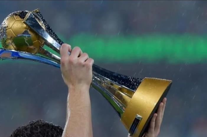 Screenshot 2025-06-28 143556