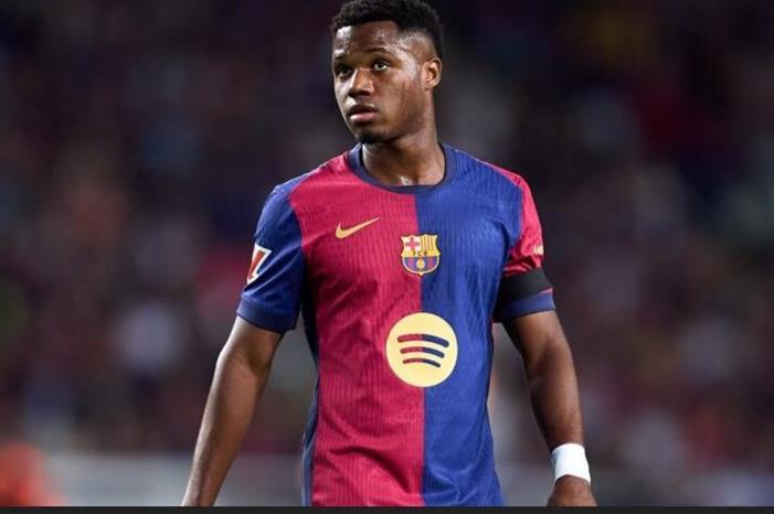 Screenshot 2025-06-28 144231