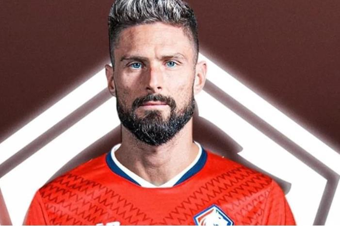 Screenshot 2025-06-28 152257