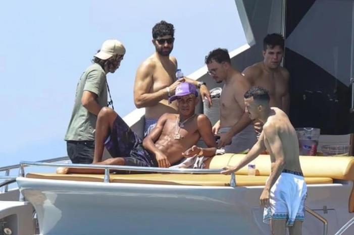 Screenshot 2025-06-28 153623