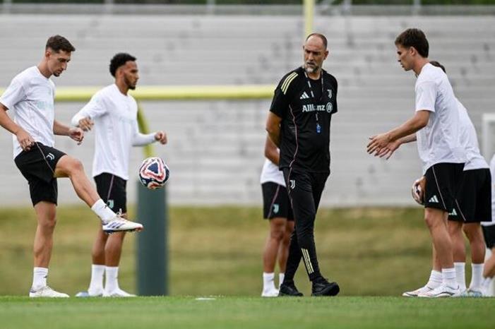 Screenshot 2025-06-28 153925