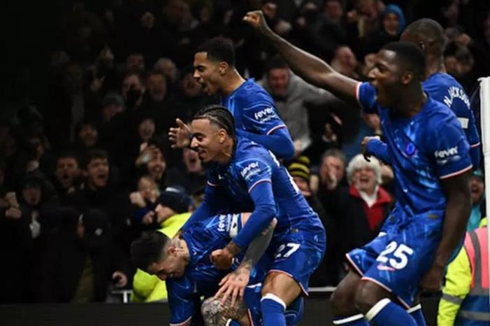 Screenshot 2025-06-28 154925