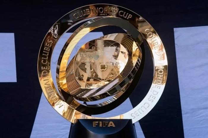 Screenshot 2025-06-28 161646